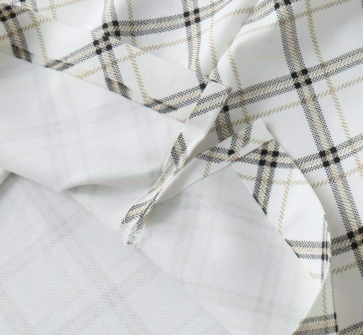Picture of Burberry Polo Shirts Short _SKUBurberryM-4XL26rn2829079